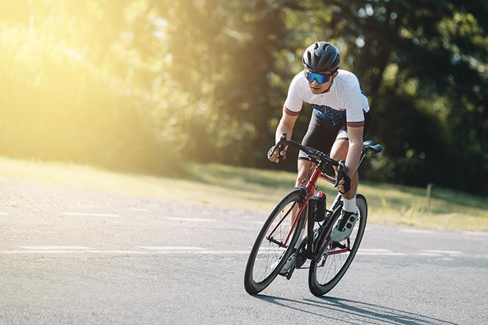 Road Bike