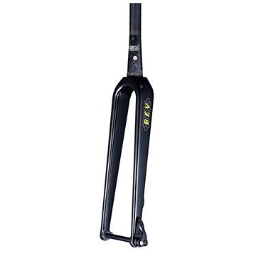 Front Fork & Accessories
