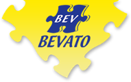 BEVATO INTERNATIONAL