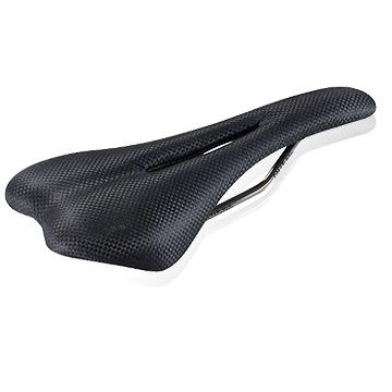 Seat Post & Saddle & Accessories